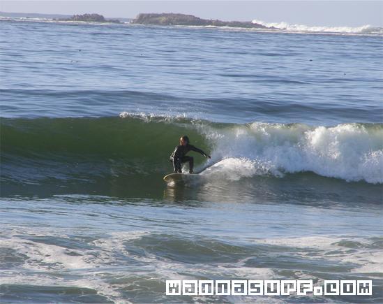 surf photo