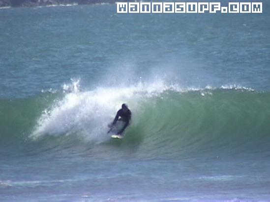 surf photo