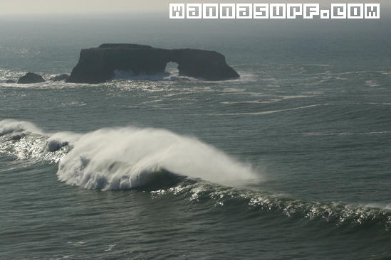 surf photo