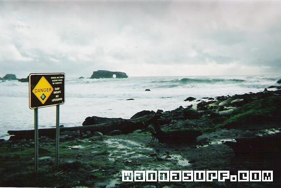 surf photo