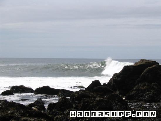 surf photo