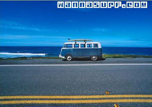 surf photo