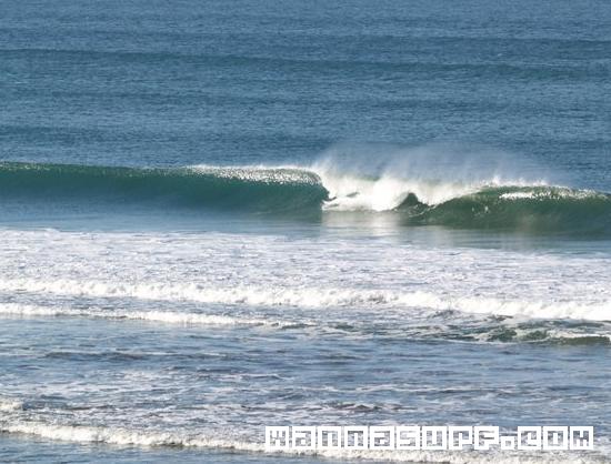 surf photo