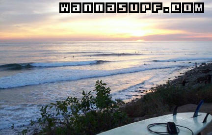 surf photo