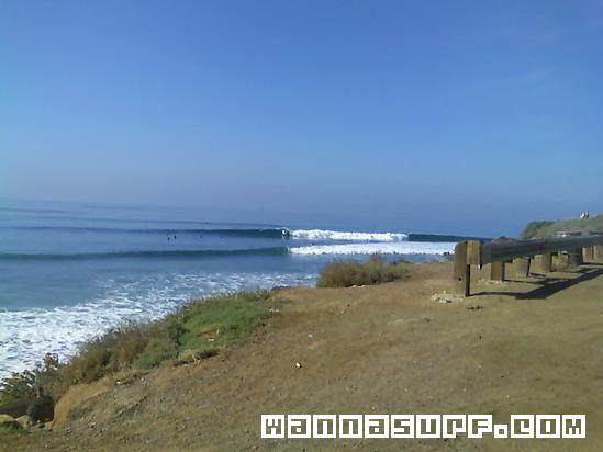 surf photo
