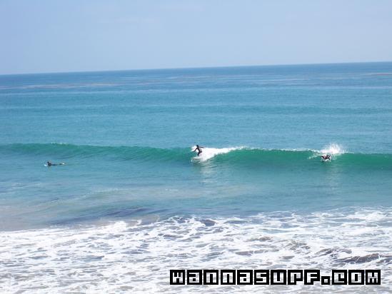 surf photo