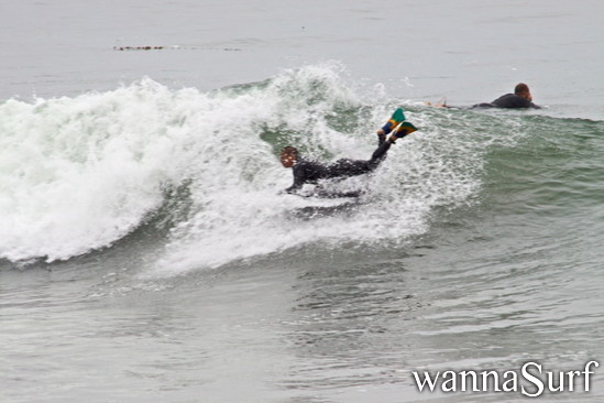 surf photo