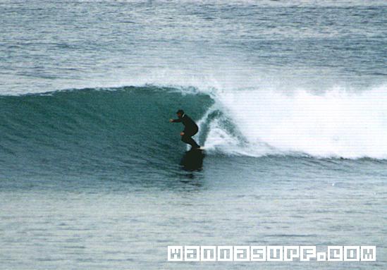 surf photo