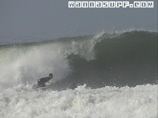 surf photo