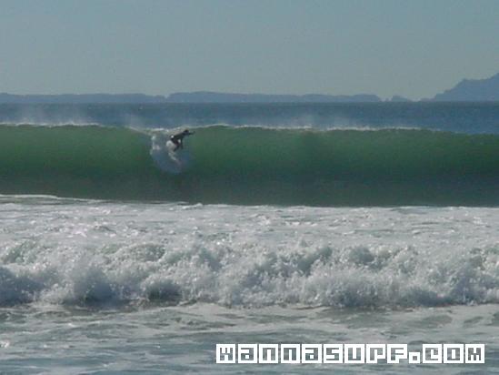 surf photo