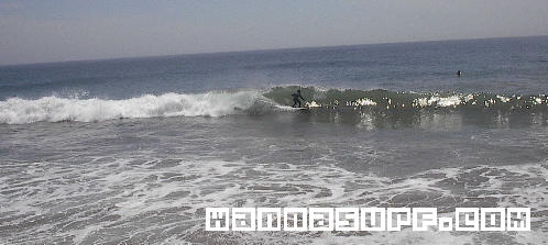 surf photo