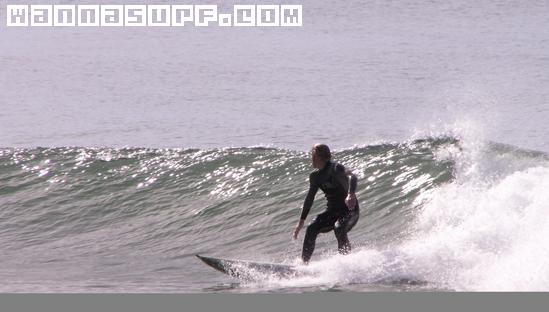 surf photo