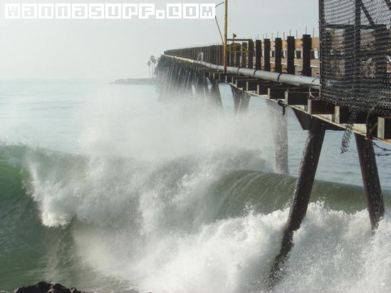 surf photo
