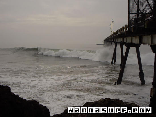 surf photo