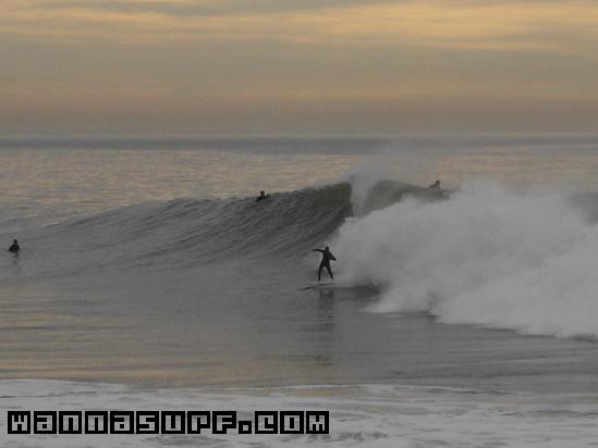 surf photo