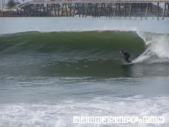 surf photo