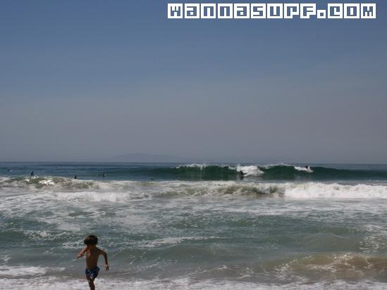 surf photo