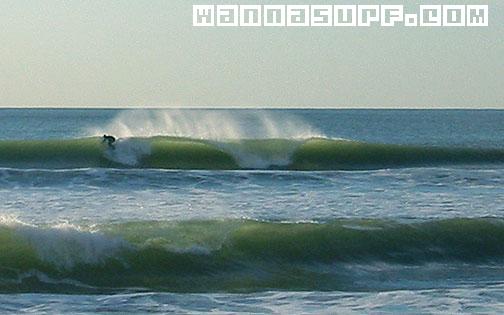 surf photo