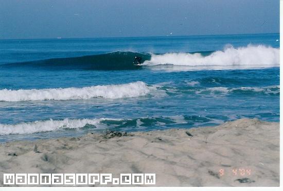 surf photo