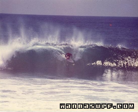 surf photo