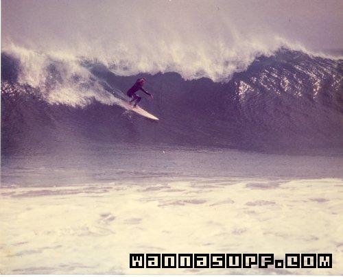 surf photo