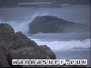 surf photo