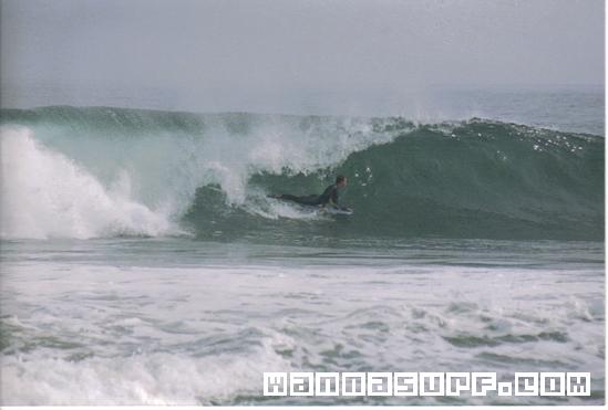 surf photo