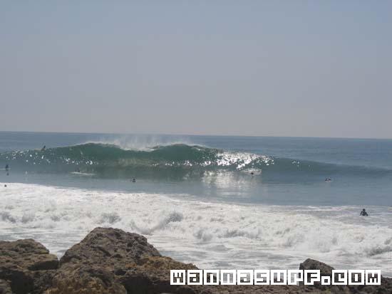 surf photo