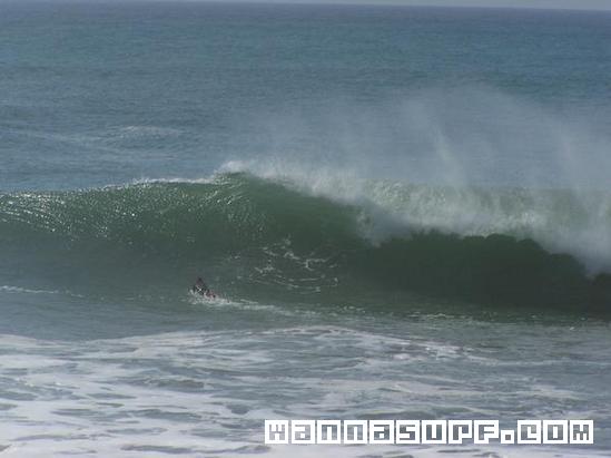 surf photo