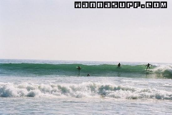 surf photo