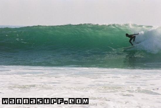 surf photo