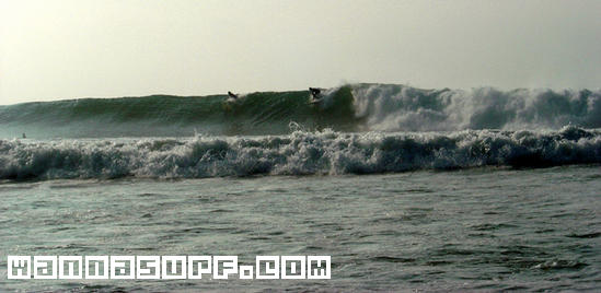 surf photo