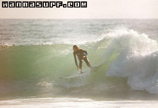 surf photo