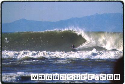surf photo