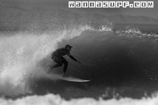 surf photo