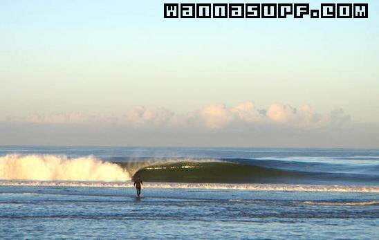 surf photo