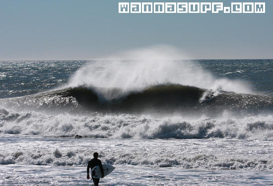 surf photo
