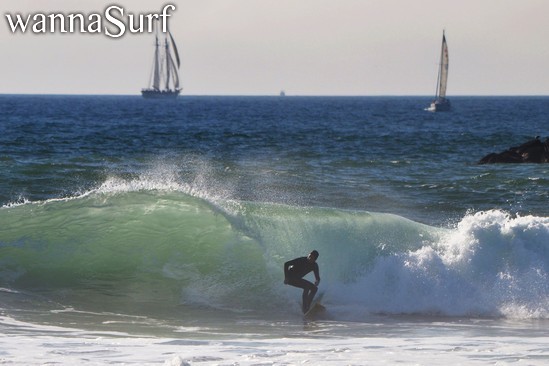 surf photo