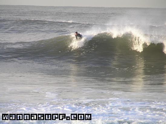 surf photo