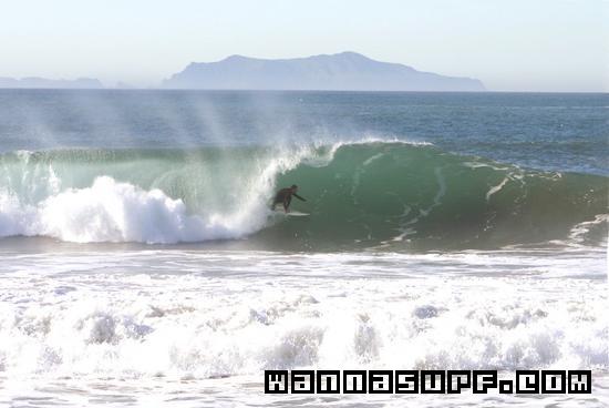 surf photo