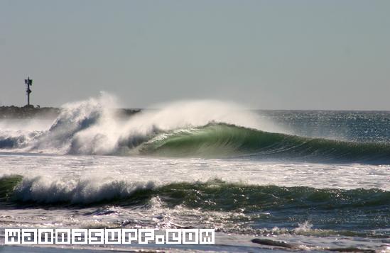 surf photo