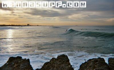 surf photo