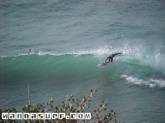 surf photo