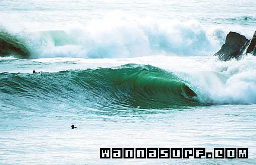 surf photo