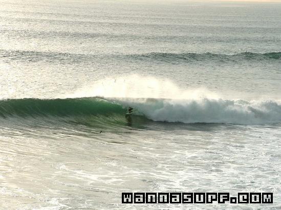 surf photo