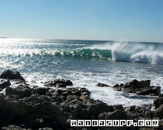 surf photo