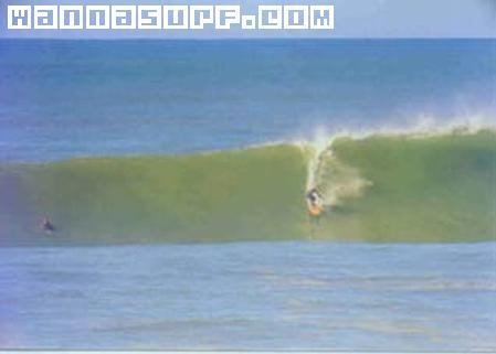 surf photo