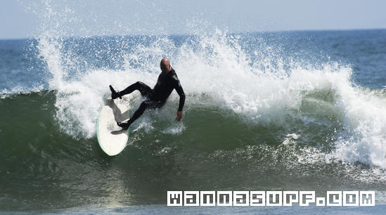 surf photo