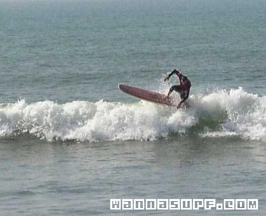 surf photo