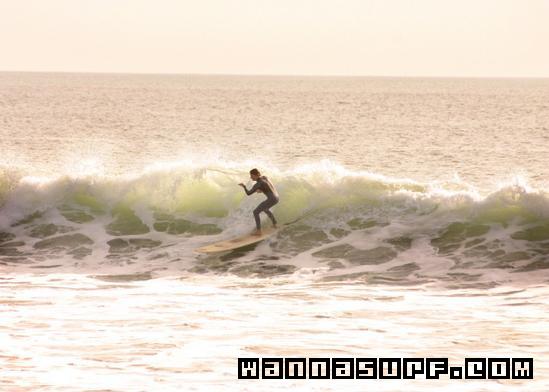 surf photo